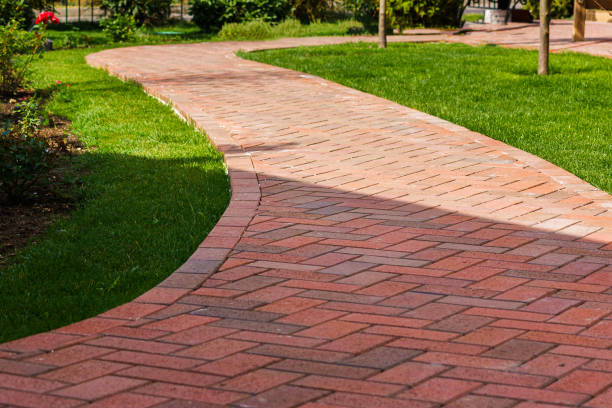 Best Driveway Pavers Cost  in Savannah, TN