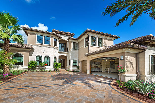 Best Best Driveway Pavers  in Savannah, TN